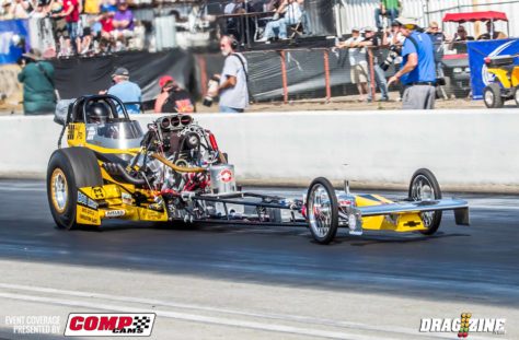TF Jim Young JEFF0648