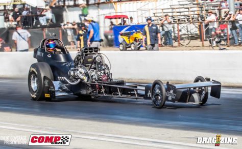 TF Rick Mcgee JEFF0675