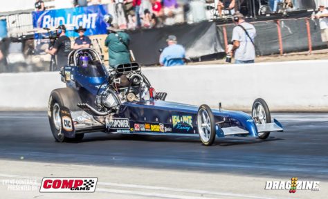 TF Rick White JEFF0695