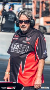 TF Walt Wiess JEFF0609