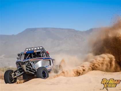 REWA270