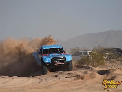 REWA281