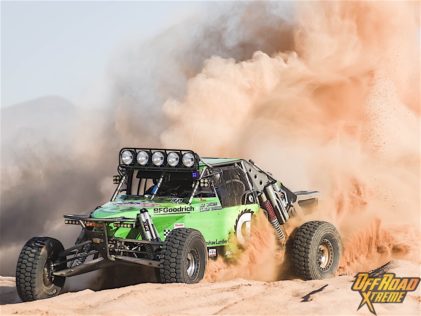 REWA285