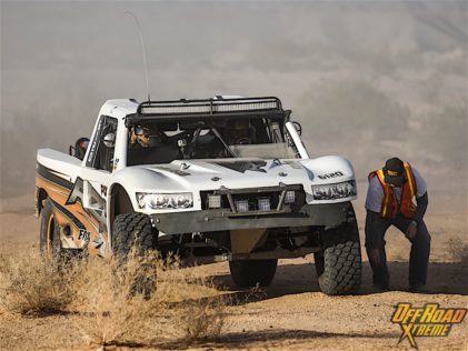 REWA292