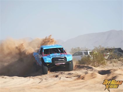 REWA310