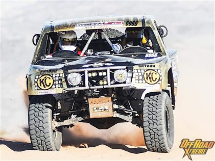 REWA318