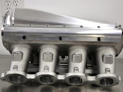 anatomy-full-race-radial-275-induction-system2