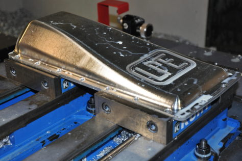 finished-in-machine-small