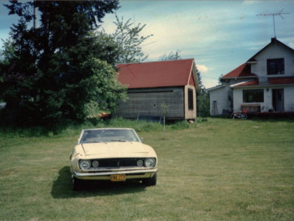 1200-006