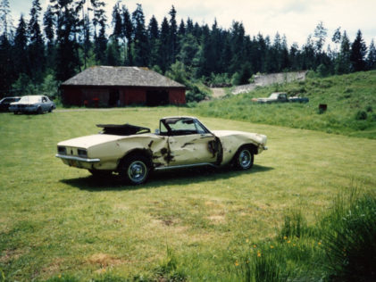 1200-008