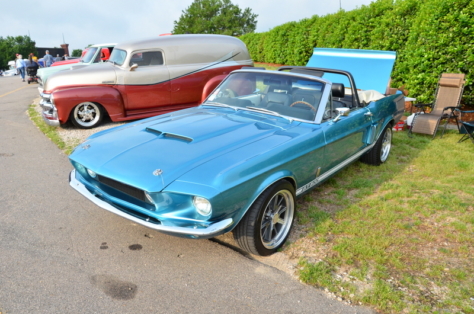 7LC0862