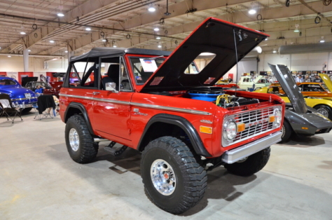 7LC0893