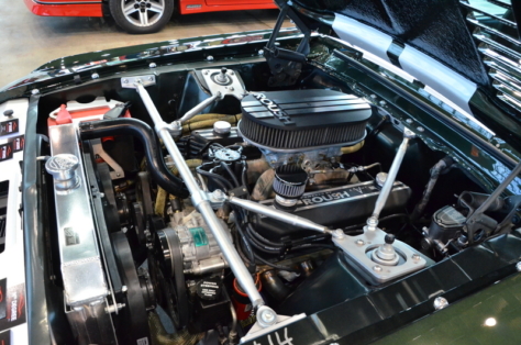 7LC1102