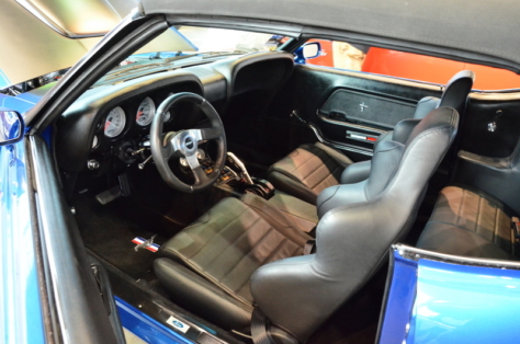7LC1130
