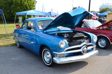 7LC1217