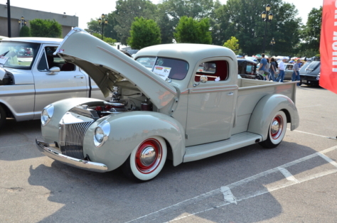 7LC1223