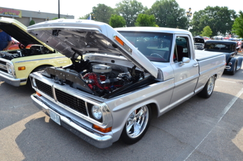 7LC1226