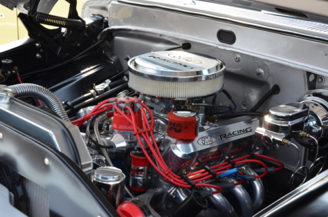 7LC1227
