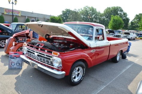 7LC1232