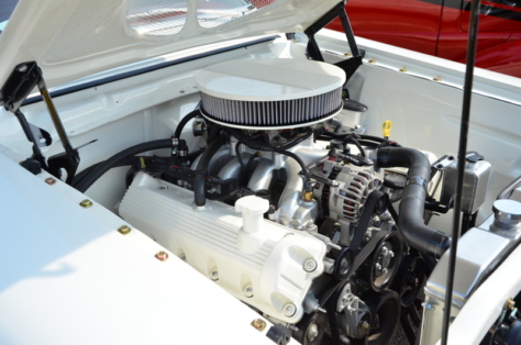 7LC1244