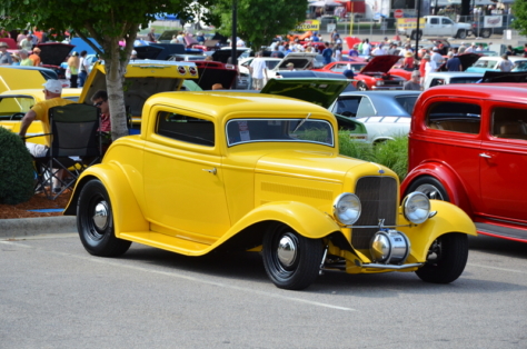7LC1400