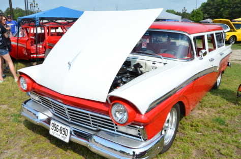 7LC1452