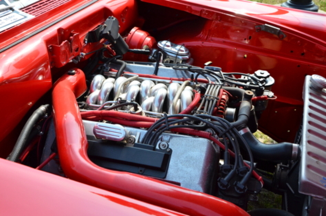 7LC1455