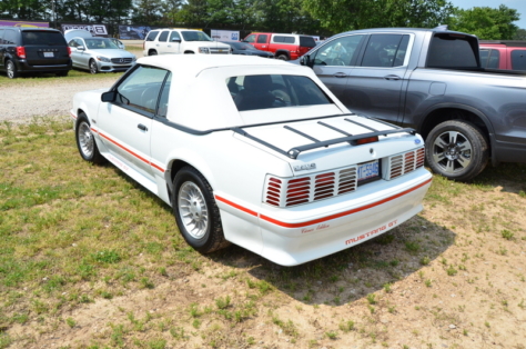 7LC1521