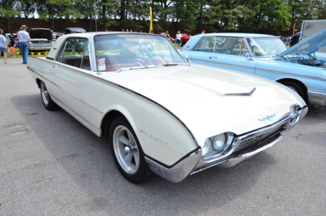 7LC1571