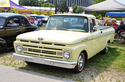7LC1574
