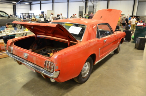 7LC1618