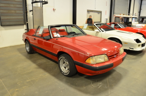 7LC1622