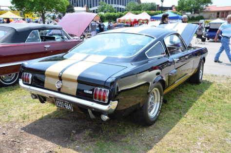 7LC1669