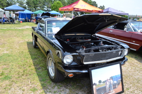 7LC1673