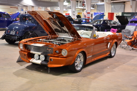 7LC1753