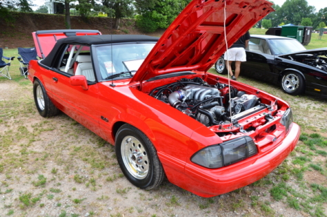 7LC1831