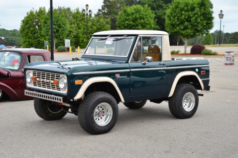 7LC1981