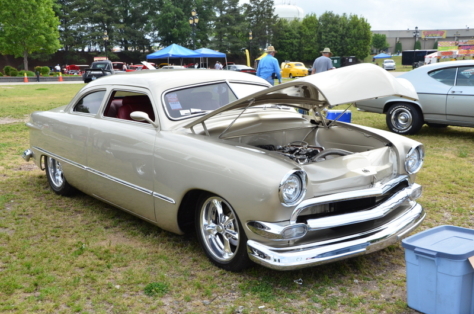 7LC2086