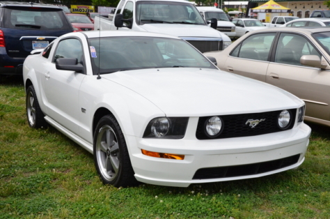 7LC2322
