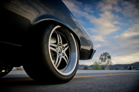 MG3_9590