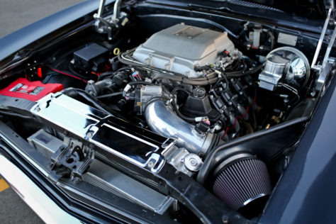 MG3_9610