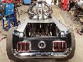 slim stang 13