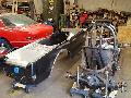 slim stang 8