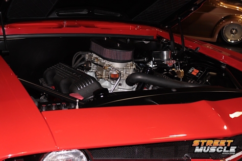 Z409gallery-01