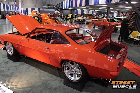 Z409gallery-02