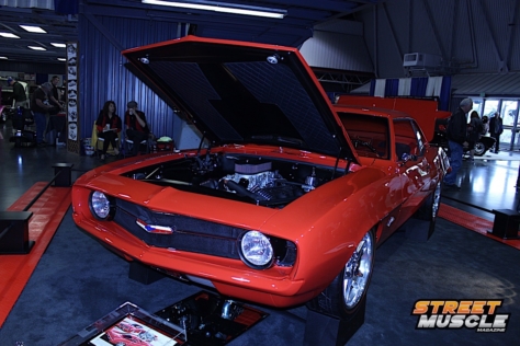 Z409gallery-04