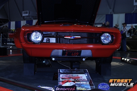Z409gallery-05