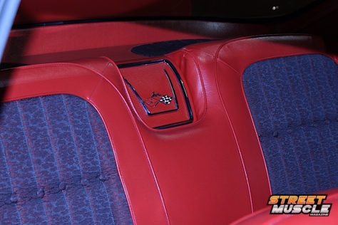 Z409gallery-08