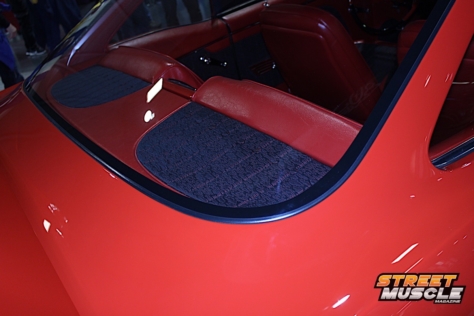 Z409gallery-09