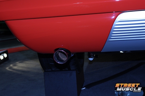 Z409gallery-12